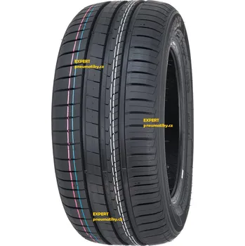 Letní osobní pneu HANKOOK KINERGY ECO 2 (K435) XL 185/65 R15 92T