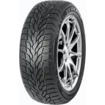 Zimní osobní pneu TRACMAX X PRIVILO S500 185/65 R15 92T