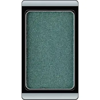 Přípravek na oči Artdeco Eye Shadow Pearl perleťové oční stíny 261 Green Harmony 0,8 g