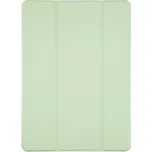OBAL:ME MistyTab pouzdro Xiaomi Redmi Pad 2 světle zelené