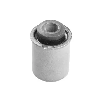 Zavěšení kol Uložení, řídicí mechanismus TEDGUM 00136104