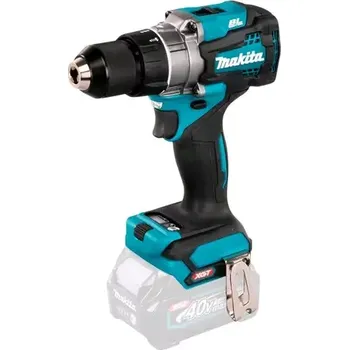 Makita DF001GZ (DF001GZ)