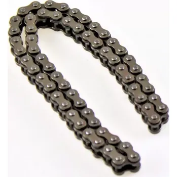 Olejové čerpadlo Benelli Řetěz olejového čerpadla 269056030000 ( 1 )