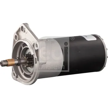 Startér Startér FEBI BILSTEIN 101575