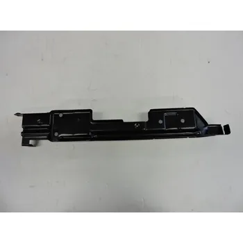 Autodíl Příčník chladiče malý OCTAVIA I., ORIGINAL, pro OCTAVIA, I. 1U. Typové číslo: 1U0806143A,1U0806143A,1U0806143A, 122/1