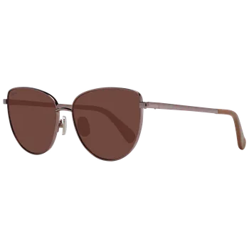 Sluneční brýle Max Mara sluneční brýle MM0053 38E 57 - Dámské