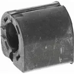 Pouzdro stabilizační tyče VAICO V40-1537