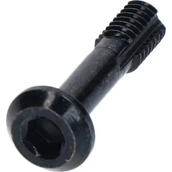 Brzda na kolo SHIMANO banjo šroub pro BR-M8120