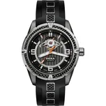 hodinky DOXA D166SBK