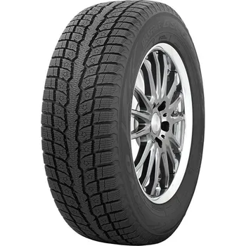 Zimní osobní pneu TOYO 245/70 R 17 110H Observe Gsi6 Ls TL M+S 3Pmsf