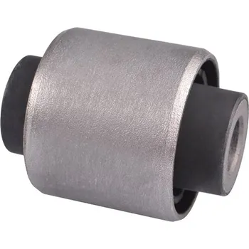 Zavěšení kol Uložení, řídicí mechanismus TEDGUM 00505960