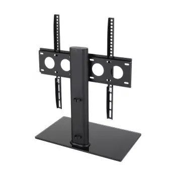 Televizní držák Stolní stojan a držák na TV 32–55" do 40 kg