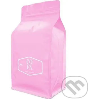 Káva Coffee Barrel Age Coffee (COFA) 250 g - Brazília 9 Grams Coffee