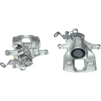 Brzdový třmen Brzdový třmen BREMBO F 85 439