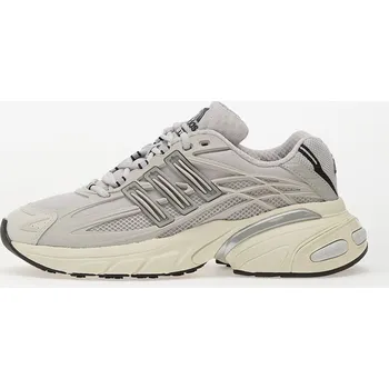Dámské tenisky Tenisky adidas Adistar Xlg 2.0 Grey One/ Silver Metallic/ Grey Two EUR 41 1/3