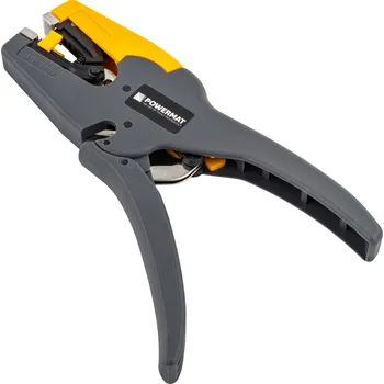 elektrický kabel ODIZOLOVÁVAČ PM-SI-1T