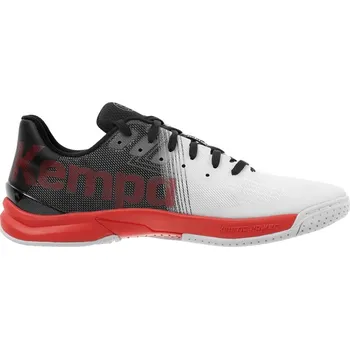 Pánské tenisky Indoorové boty Kempa ATTACK TWO 2.0 2008630-04 Velikost 45 EU | 10,5 UK | 11 US | 29 CM