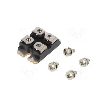 Alternátor DSEI2X61-02A