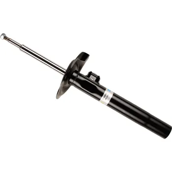 Autodíl Tlumič pérování BILSTEIN 22-045041