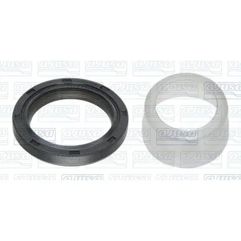 Vačková hřídel Těsnicí kroužek hřídele, vačkový hřídel AJUSA 15092400