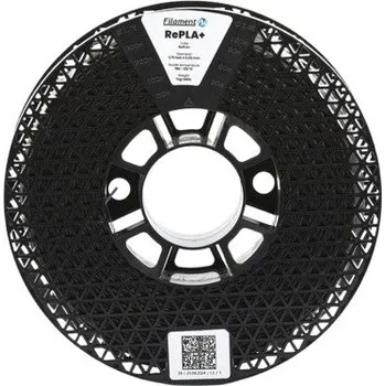 Příslušenství k 3D tiskárně Filament PM 1.75 RePLA+ 1 kg