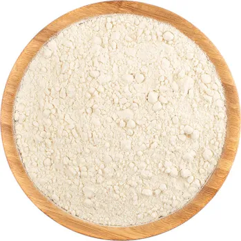 Protein Vital Country Mandlový protein Množství: 500 g