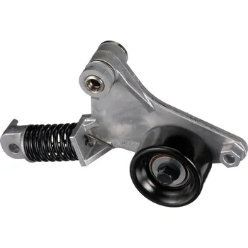 Napínák, žebrovaný klínový řemen GATES T38453