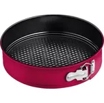 LT3074 FORMA DORT 24X6,8CM BASE LAMART-jsme autorizovaný servis výrobce