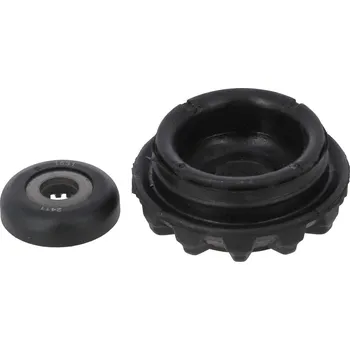 Opravná sada podvozku a pohonu kol Opravná sada, horní uložení tlumičů MONROE MK068