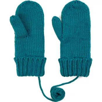 Rukavice Szaleo palčáky akryl univerzální velikost - unisex