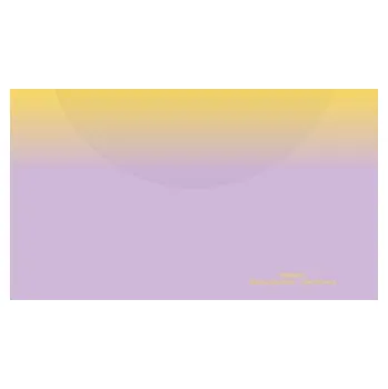 Umění Palo Macho (doplnené vydanie) - Katarína Bajcurová