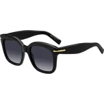 Hugo Boss BOSS 1731/S 807 9O 53 - 30 dnů na vrácení zboží, Garance originality