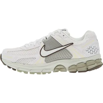 Dámské tenisky Dámské boty NIKE W NIKE ZOOM VOMERO 5 FJ2028-103 – Šedá 40