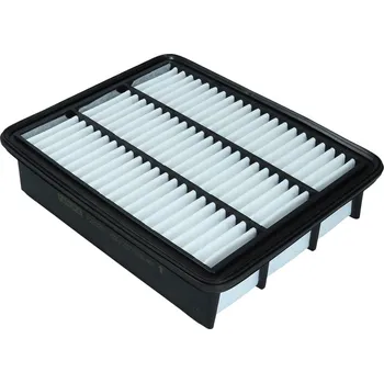 Filtr do auta Vzduchový filtr KAMOKA F239201