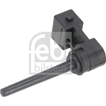 Čidlo automobilu Snímač, stav chladicí kapaliny FEBI BILSTEIN 196933