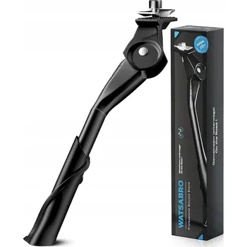 stojan na kolo WATSABRO Stojan na kola 24-29"