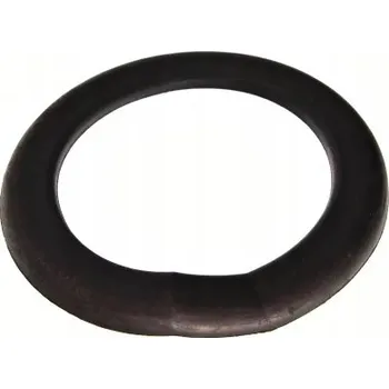 Zavěšení kol Maxgear 72-4672 Talíř pružiny