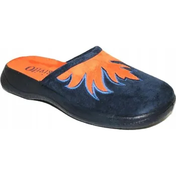 Dámské pantofle Befado dámské pantofle, velikost 36