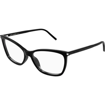 Sluneční brýle Saint Laurent SL834 001