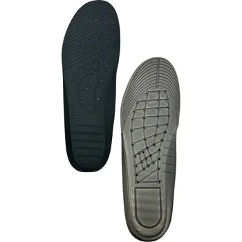 Vložka do bot Vložky do bot 36-45 černé B3843