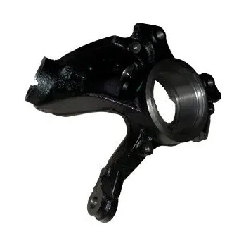 Čep kola VW P. POLO 14- ŠKODA FABIA/ROOMSTER/RAPID 00- PR 6Q0 407 256S BUGIAD