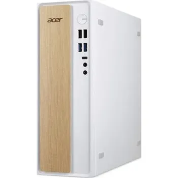 Stolní počítač Acer Aspire XC101-13H5U_B Ci5-13420H/16G/512GB/ W11PRO + Doprava ZDARMA