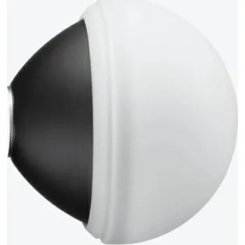 Blesk GODOX LM-R28 Reflector+Dome pro Lux Master