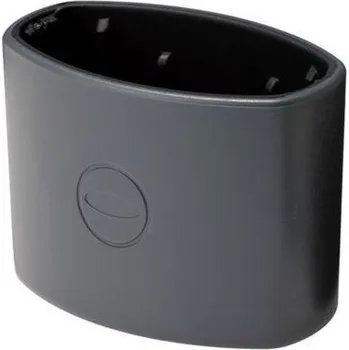 Ochrana fotoaparátu a videokamery RICOH krytka objektivů TL-3 pro Thetu X