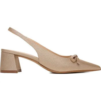 Dámské lodičky Lodičky Jenny