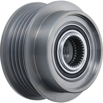 Předstihová spojka VALEO 588097