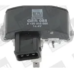 Regulátor generátoru BERU by DRiV GER088