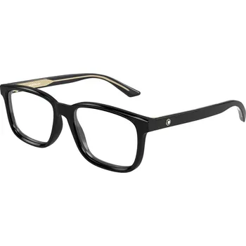 Mont Blanc MB0452O 001