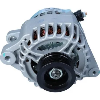 Autoelektrika generátor MAXGEAR 55-0569