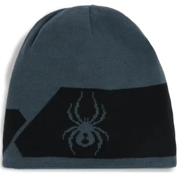 Módní doplněk Spyder SHELBY šedá